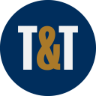 Trantololaw.com Review 3 by trantololaw.com Logo